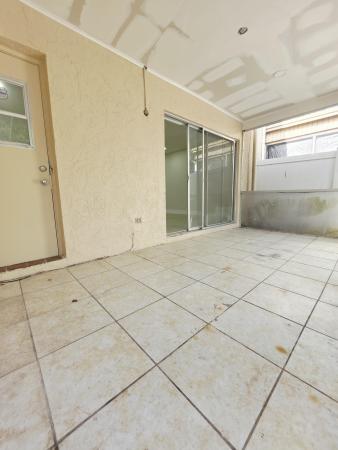 Townhomes Of Oriole, 8090 NW 12th St #D, Margate, Florida 33063, image 3