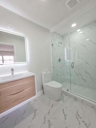 Townhomes Of Oriole, 8090 NW 12th St #D, Margate, Florida 33063, image 1