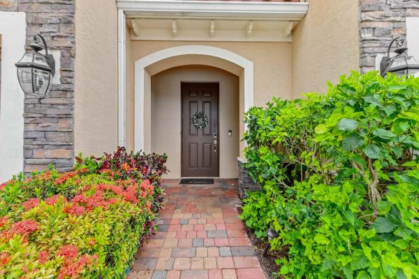 Charleston Commons, 5053 Ellery Ter, West Palm Beach, Florida 33417, image 1