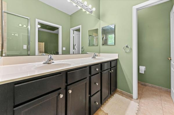 Charleston Commons, 5053 Ellery Ter, West Palm Beach, Florida 33417, image 3