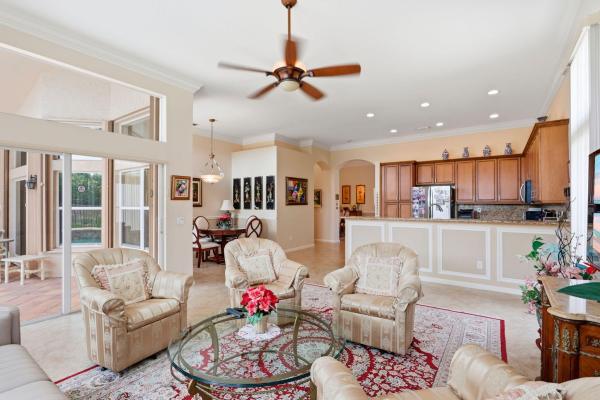 Valencia Palms, 7007 Imperial Beach Cir, Delray Beach, Florida 33446, image 2