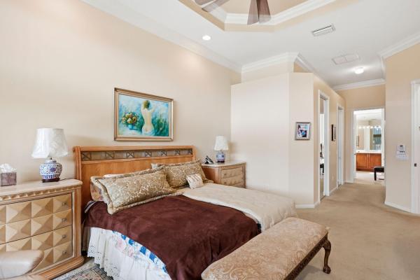 Valencia Palms, 7007 Imperial Beach Cir, Delray Beach, Florida 33446, image 3