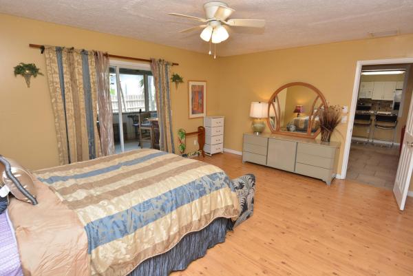 Sandpiper Bay, 2198 SE Dolphin Rd, Port St. Lucie, Florida 34952, image 1