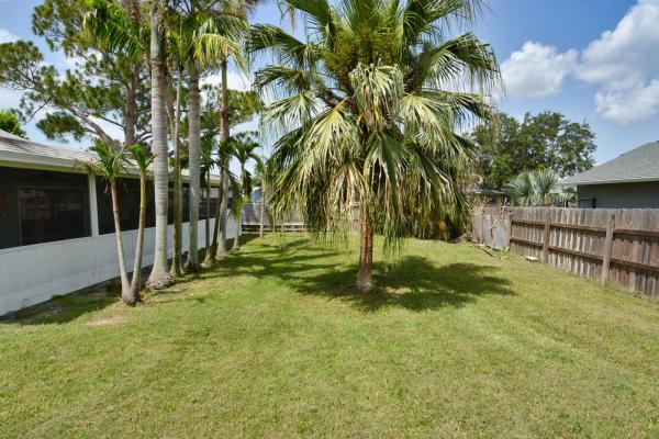 Sandpiper Bay, 2198 SE Dolphin Rd, Port St. Lucie, Florida 34952, image 3