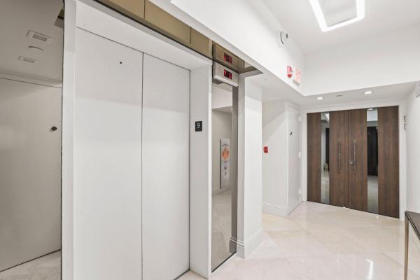 Placide, 1800 S Ocean Blvd #0093, Boca Raton, Florida 33432, image 3