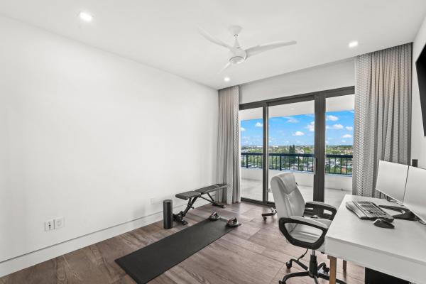 Placide, 1800 S Ocean Blvd #0093, Boca Raton, Florida 33432, image 2