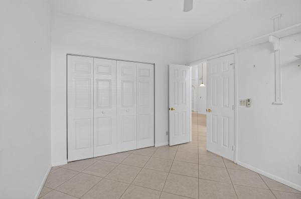 Costa Del Sol At Boca Pointe, 23256 Alora Dr, Boca Raton, Florida 33433, image 2