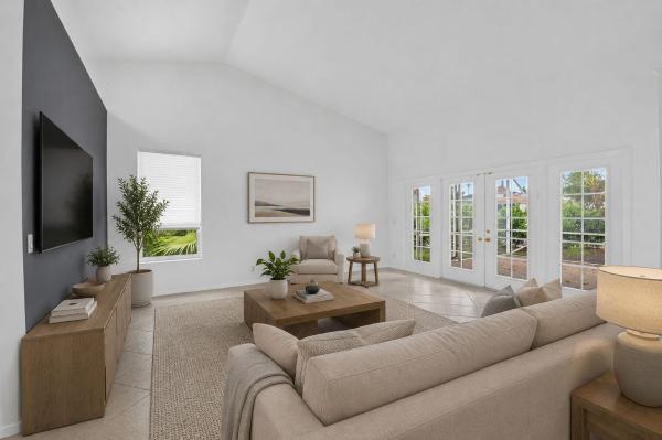 Costa Del Sol At Boca Pointe, 23256 Alora Dr, Boca Raton, Florida 33433, image 1