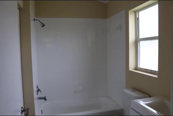 Crystal Key At Woolbright Place, 125 Buffet Ky, Boynton Beach, Florida 33426, image 1