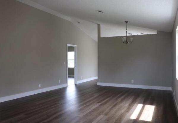 Crystal Key At Woolbright Place, 125 Buffet Ky, Boynton Beach, Florida 33426, image 2