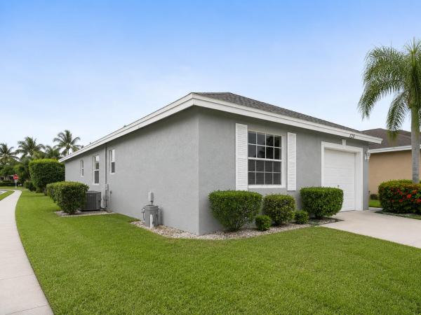 Crystal Key At Woolbright Place, 125 Buffet Ky, Boynton Beach, Florida 33426, image 2