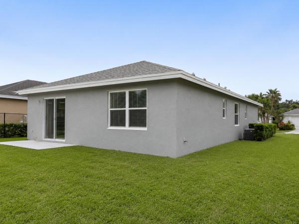 Crystal Key At Woolbright Place, 125 Buffet Ky, Boynton Beach, Florida 33426, image 2