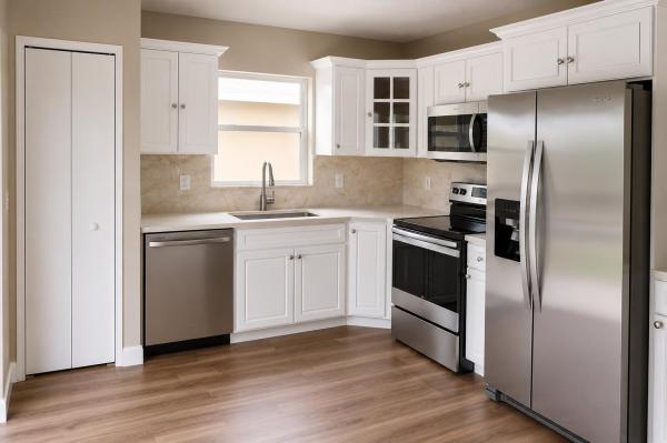 Crystal Key At Woolbright Place, 125 Buffet Ky, Boynton Beach, Florida 33426, image 3
