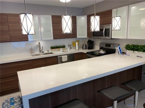 Oceanview B, 19380 Collins Ave #1527, Sunny Isles Beach, Florida 33160, image 3
