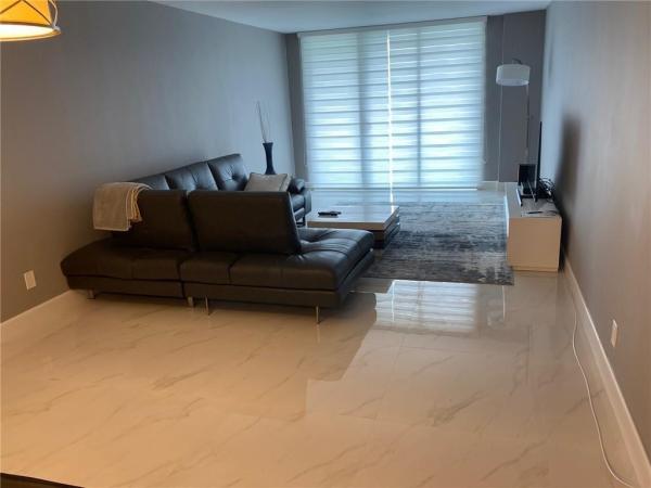 Oceanview B, 19380 Collins Ave #1527, Sunny Isles Beach, Florida 33160, image 2