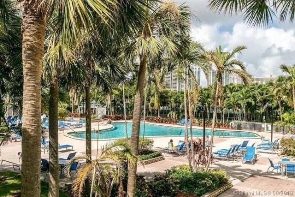 Oceanview B, 19380 Collins Ave #1527, Sunny Isles Beach, Florida 33160, image 1