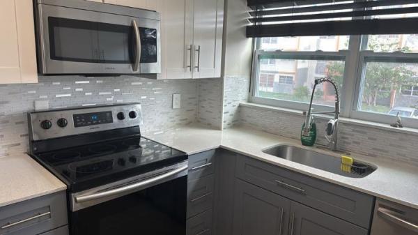Cypress Tree, 2251 NW 41st Ave #210, Lauderhill, Florida 33313, image 2
