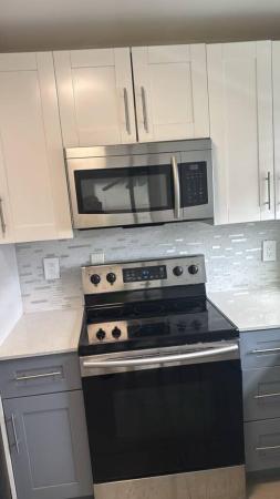 Cypress Tree, 2251 NW 41st Ave #210, Lauderhill, Florida 33313, image 1