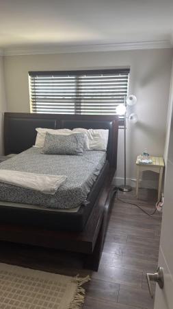 Cypress Tree, 2251 NW 41st Ave #210, Lauderhill, Florida 33313, image 3