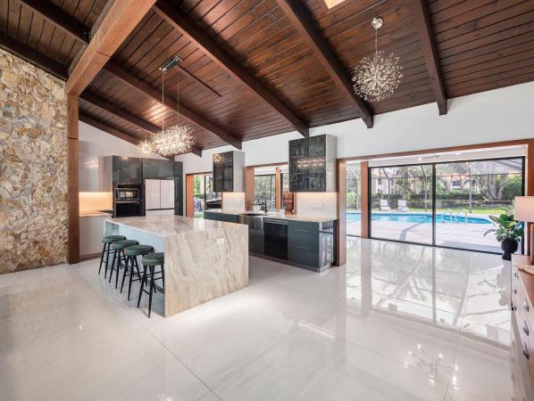 Amberwoods, 21521 Sassafras Rd, Boca Raton, Florida 33433, image 3