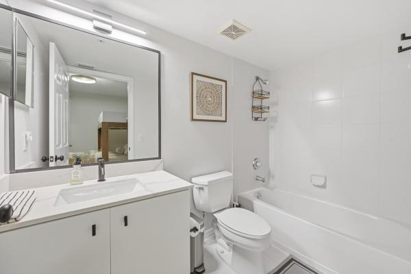 The Pointe Pompano Beach, 2880 NE 14th Street Cswy #804, Pompano Beach, Florida 33062, image 2