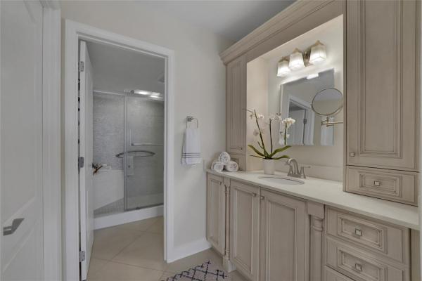 Sea Ranch Club A, 5100 N Ocean Blvd #602, Lauderdale By The Sea, Florida 33308, image 2