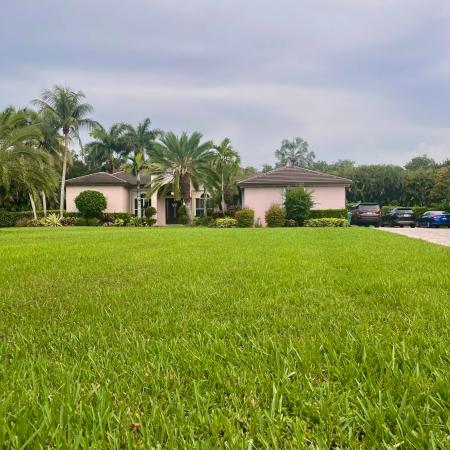 Saddlebrook, 3143 SW 141st Ter, Davie, Florida 33330, image 3