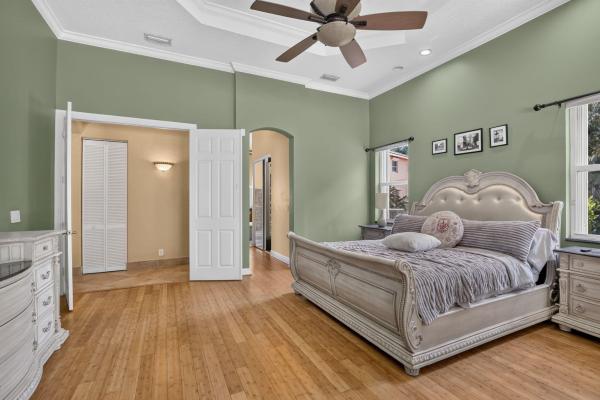 Saddlebrook, 3143 SW 141st Ter, Davie, Florida 33330, image 3