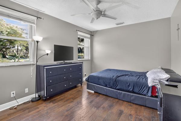 Saddlebrook, 3143 SW 141st Ter, Davie, Florida 33330, image 2