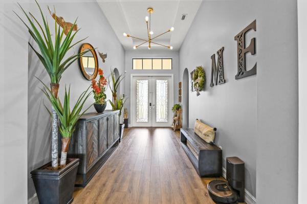 Palm Meadows Estates, 9307 Grand Prix Ln, Boynton Beach, Florida 33472, image 2