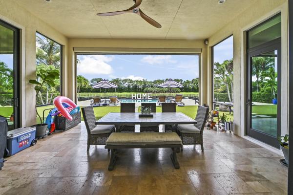 Palm Meadows Estates, 9307 Grand Prix Ln, Boynton Beach, Florida 33472, image 3