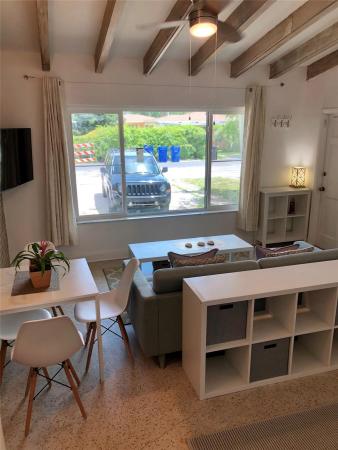Fort Lauderdale No HOA, 900 SE 12th St #1-2, Fort Lauderdale, Florida 33316, image 2