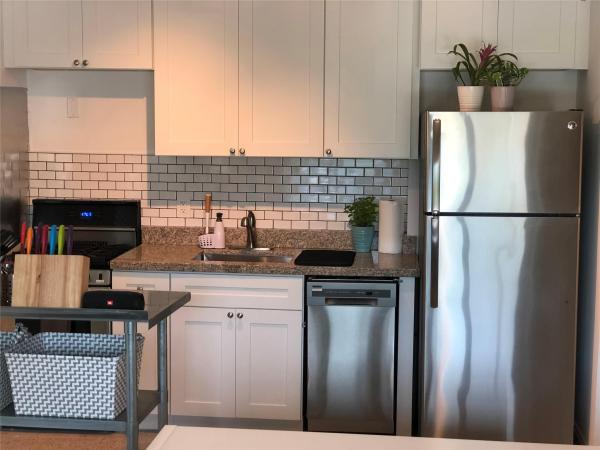 Fort Lauderdale No HOA, 900 SE 12th St #1-2, Fort Lauderdale, Florida 33316, image 3