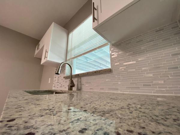 Palm Beach Square, 9121 Bamboo Dr, Palm Beach Gardens, Florida 33410, image 2