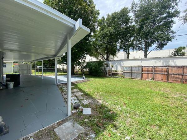 Palm Beach Square, 9121 Bamboo Dr, Palm Beach Gardens, Florida 33410, image 3
