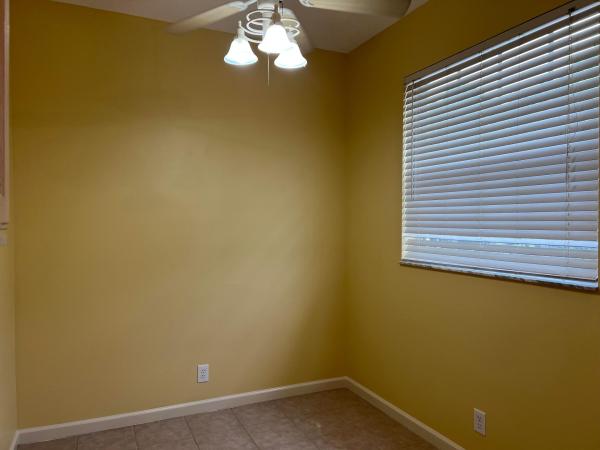 Castle Pines, 9312 World Cup Way, Port St. Lucie, Florida 34986, image 3