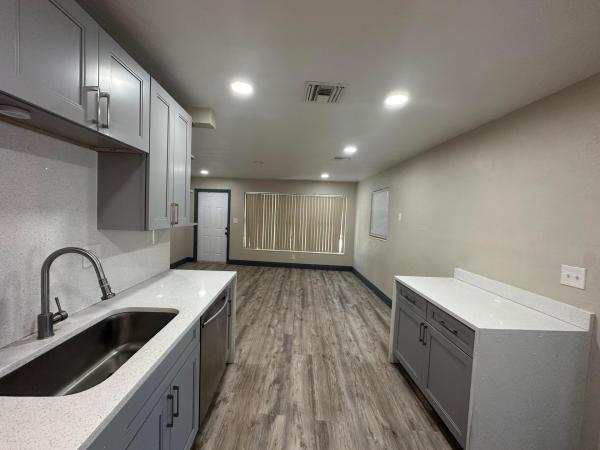 Cresthaven, 2550 NE 7th Ter, Pompano Beach, Florida 33064, image 2
