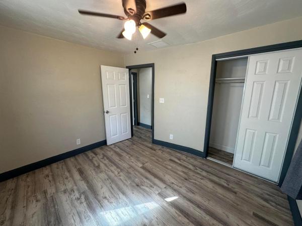 Cresthaven, 2550 NE 7th Ter, Pompano Beach, Florida 33064, image 3
