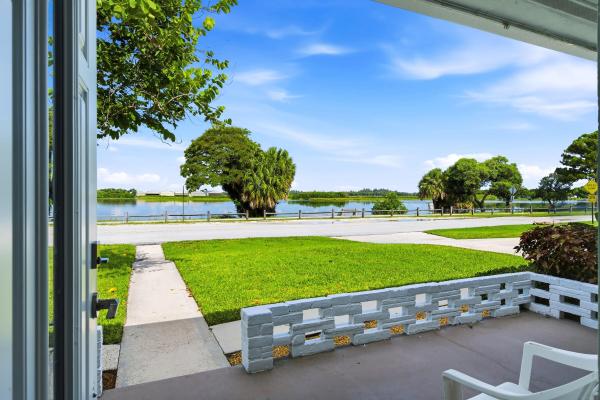 5920 Lake Osborne Dr, Lake Worth, Florida 33461, image 3