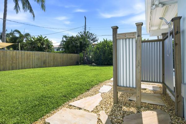 5920 Lake Osborne Dr, Lake Worth, Florida 33461, image 1
