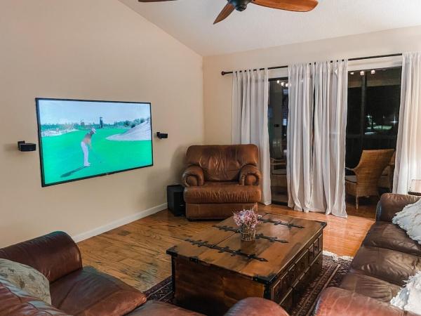Lexington Green, 25 Lexington Ln W #E, Palm Beach Gardens, Florida 33418, image 3
