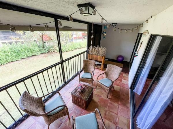 Lexington Green, 25 Lexington Ln W #E, Palm Beach Gardens, Florida 33418, image 2