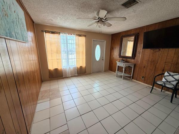 Belvedere Heights, 2033 Longwood Rd, West Palm Beach, Florida 33409, image 3