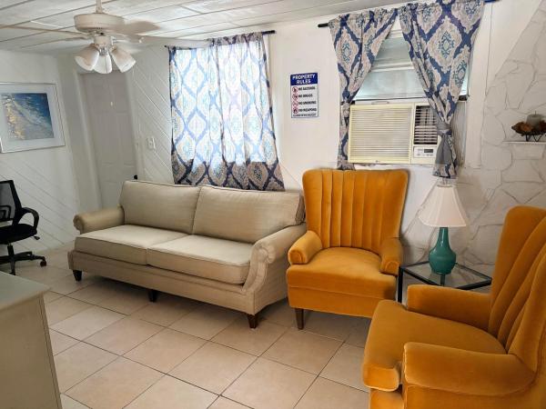 Belvedere Heights, 2033 Longwood Rd, West Palm Beach, Florida 33409, image 2