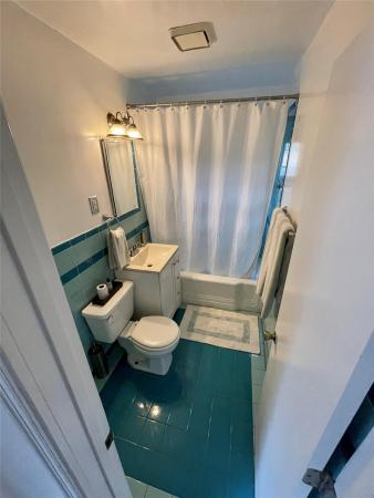 Fort Lauderdale No HOA, 904 SE 12th St, Fort Lauderdale, Florida 33316, image 3