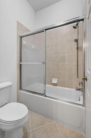4991 Bonsai Cir #107, Palm Beach Gardens, Florida 33418, image 2