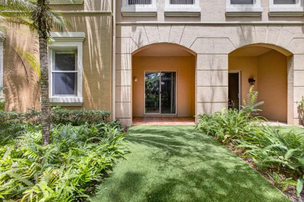 4991 Bonsai Cir #107, Palm Beach Gardens, Florida 33418, image 1