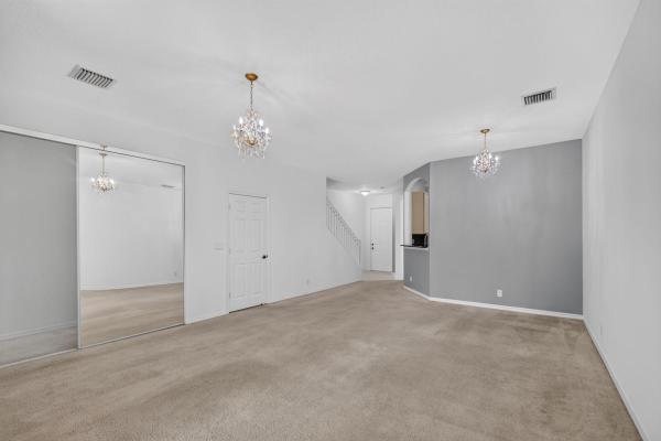 4991 Bonsai Cir #107, Palm Beach Gardens, Florida 33418, image 3