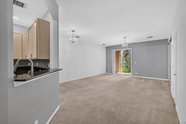 4991 Bonsai Cir #107, Palm Beach Gardens, Florida 33418, image 3