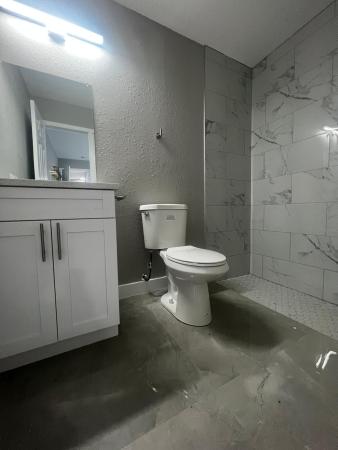 Palmetto Pines, 4585 Betelnut St, Boca Raton, Florida 33428, image 2